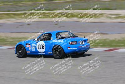 media/Mar-25-2023-CalClub SCCA (Sat) [[3ed511c8bd]]/Group 3/Race/